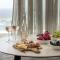 Ayia Napa Marina East Tower Suite
