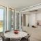 Ayia Napa Marina East Tower Suite