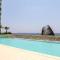 Ayia Napa Marina East Tower Suite