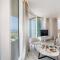 Ayia Napa Marina East Tower Suite