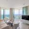 Ayia Napa Marina East Tower Suite