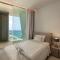 Ayia Napa Marina East Tower Suite