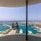 Ayia Napa Marina East Tower Suite
