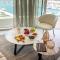 Ayia Napa Marina East Tower Suite