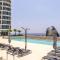 Ayia Napa Marina East Tower Suite