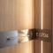 Ayia Napa Marina East Tower Suite