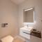 Ayia Napa Marina East Tower Suite