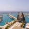 Ayia Napa Marina East Tower Suite