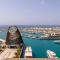 Ayia Napa Marina East Tower Suite