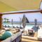 Ayia Napa Marina East Tower Suite