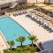 Ayia Napa Marina East Tower Suite
