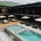 Xen By Balai Norte - san juan la union