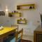 Seaview spacious apartment