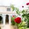 Casas De Les Roses - Orba