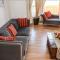 Ground Floor Studio Apartment in Bridlington - Бридлінгтон