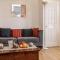 Ground Floor Studio Apartment in Bridlington - Бридлінгтон