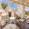 Trulli delle Grotte