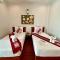 Sawadeelanna Hotel
