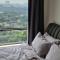2 Rooms unit w Balcony & Spectacular view - 4 pax - 新山