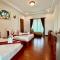 Sawadeelanna Hotel