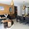 Appartement Cocooning-sauna-jacuzzi - 沃雅尼