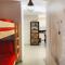 Appartement Cocooning-sauna-jacuzzi - 沃雅尼