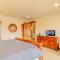 Crest View Lodge - 罗纳德