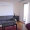 Résidence AURMAT - Appart - Hôtel - Boulogne - Paris