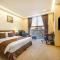 Gloucester Hotel Incheon