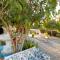 Bela Alexandra Guest House