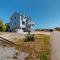 Lighthouse View - Corolla