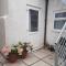 Chic Studio Near Cardiff Hub - 卡迪夫