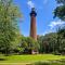 Lighthouse View - Corolla