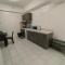 Cityland Tagaytay Taal Lake View City View Free Pool Parking Studios With Balcony are City View - تاجيتاي