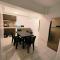 Cityland Tagaytay Taal Lake View City View Free Pool Parking Studios With Balcony are City View - تاجيتاي