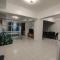 Cityland Tagaytay Taal Lake View City View Free Pool Parking Studios With Balcony are City View - تاجيتاي
