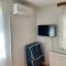 Apartmani Centar Fojnica - 福伊尼察