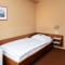 Hotel Meran Hallenbad & Sauna