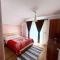 Casa de vacanța Ariana