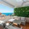 Adnania Seaviews & Pool - Almuñécar