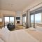Marini Luxury Apartments and Suites - Egina