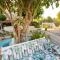 Bela Alexandra Guest House