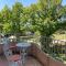 La Bastide de Villecroze - 维勒克罗兹