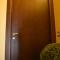 B&B Donjon centro