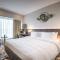 Ramada by Wyndham Bucharest Otopeni Airport