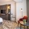 Ramada by Wyndham Bucharest Otopeni Airport - 奥托佩尼