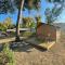 Camping Miramar Playa - cama doble - Torredembarra