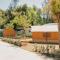 Camping Miramar Playa - cama doble - Torredembarra