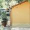 Camping Miramar Playa - cama doble - Torredembarra