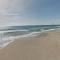 Camping Miramar Playa - cama doble - Torredembarra